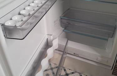 Apartamento TeideMar, en el sur de Tenerife - Foto 70