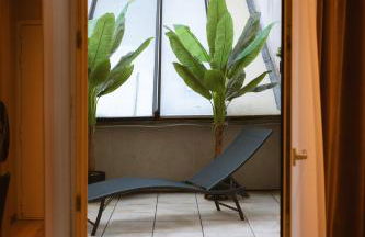 La Suite Parisienne - Foto 4