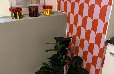 Kaiserstay - Sonne, Wein und Ruhe - Foto 14