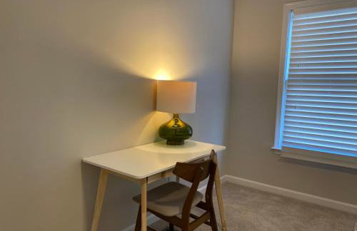 Cozy Townhome with luxury feelings - Foto 19