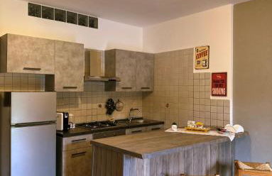 Il Bollore House - Foto 14