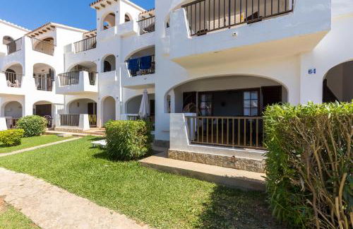 Apartamento recién reformado en Cala en Porter - Foto 18