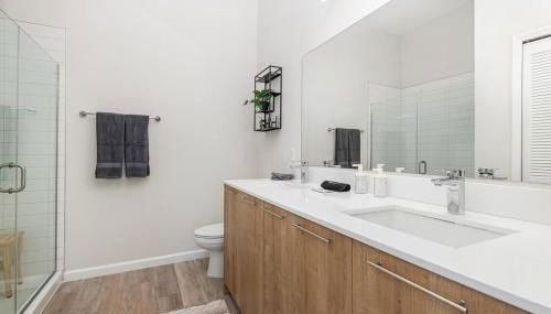 Orlando 2BR Mins to Universal and More - Foto 4