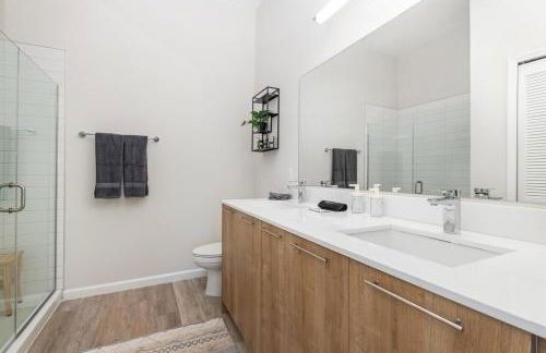 Orlando 2BR Mins to Universal and More - Foto 4