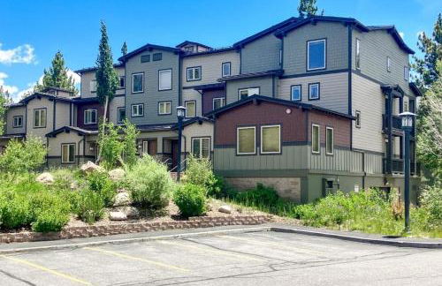 Mammoth Green - 207 - Foto 3