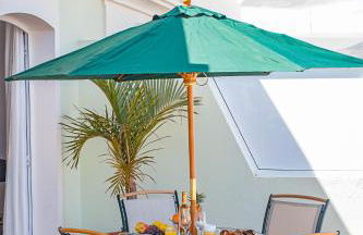 Rooms & Suites Terrace 4D - Foto 15