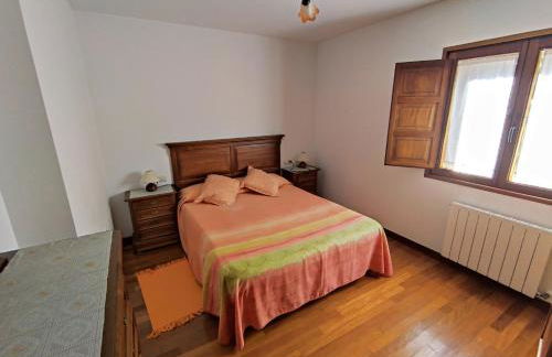 La Huertona - Photo 21