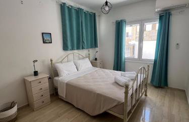 Eteokriton Apartment - Foto 1