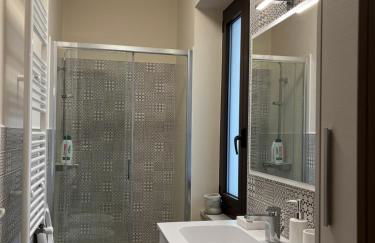 Nel centro storico di Moncalieri - Foto 14