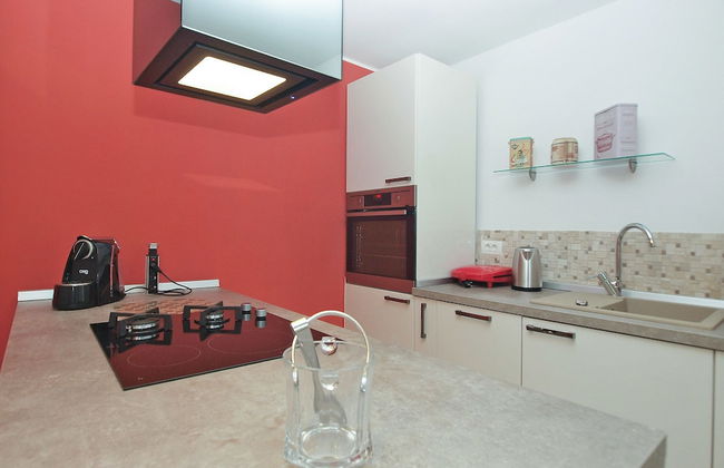 House 1708 - Foto 11