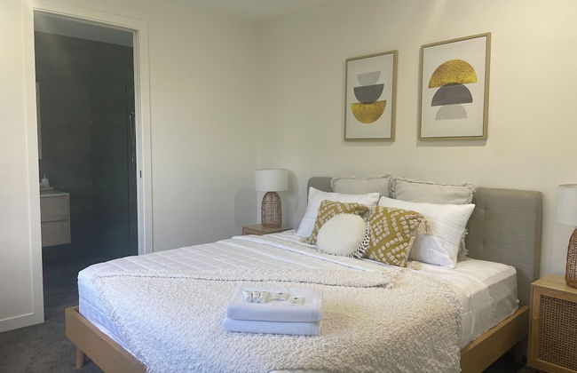 Ranch Retreat Kewarra Beach - Foto 4