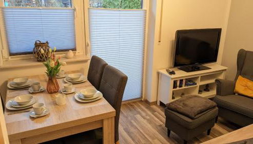 Ostfriesland für Familie und Haustier - Foto 3