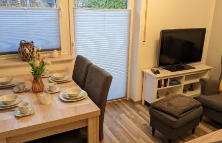 Ostfriesland für Familie und Haustier - Foto 3