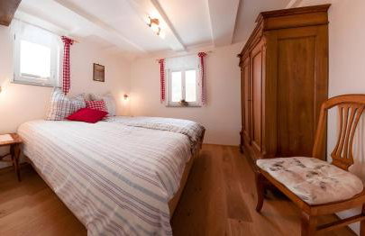 Gästehaus Minkel - Photo 56