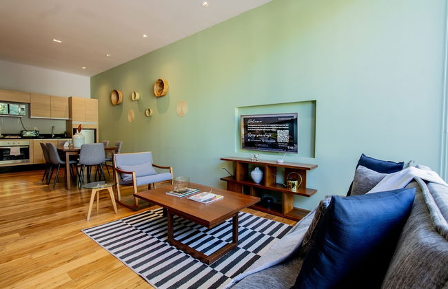 Capitalia Temistocles Polanco - Photo 10