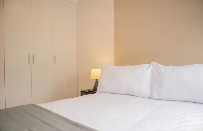 Barron by Wynwood House - Foto 13