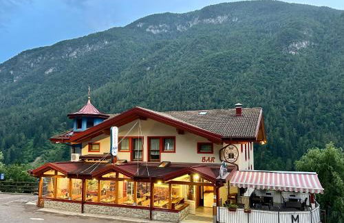 Residence Al Pescatore - Foto 1