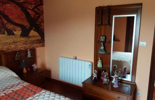 Casa Socorro - Foto 19