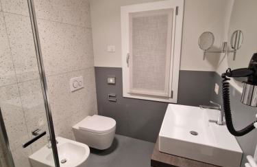 Agriturismo Borgo Riva Granda - Foto 30