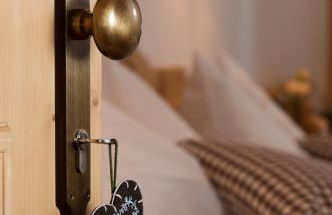 Appartamenti Sissi - Foto 13