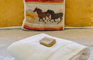 120th Avondale - Foto 54