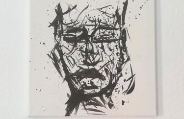 1-Raum-Apartment -Stockholm- - Foto 19