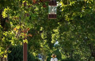 Villa Marina Cottage - Foto 39