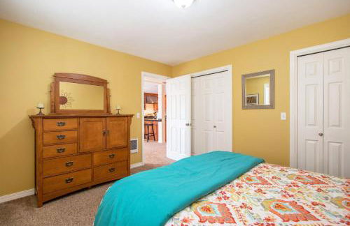 Northern Daylights - Foto 6