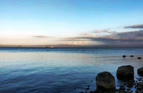 La Casina di Tiro - Foto 14