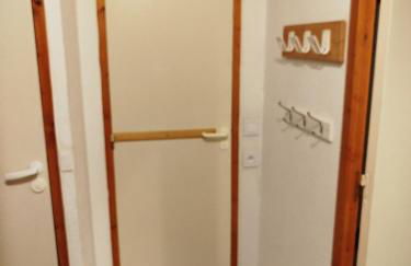 Superbe appartement à Valfréjus - Foto 15