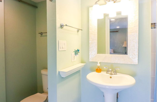 Great Location Spacious Yard Coffee bar - Foto 10