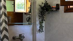 Eleni Antonouli Rooms - Foto 5