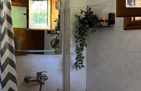 Eleni Antonouli Rooms - Foto 5