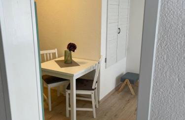 Bo's Apartment 35 - Foto 16