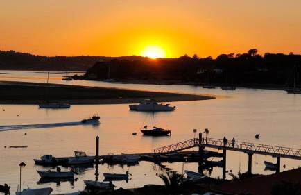 EstrelasDourada ALVOR Limoeiro - Foto 48