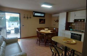 Casa degli Ulivi - Photo 8