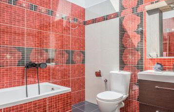 Villa Ellania Milos - Foto 34