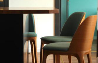 Belzacka City Apartment - Foto 16