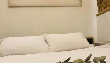 La casa grande - Foto 3