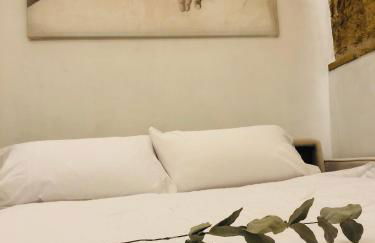 La casa grande - Foto 3