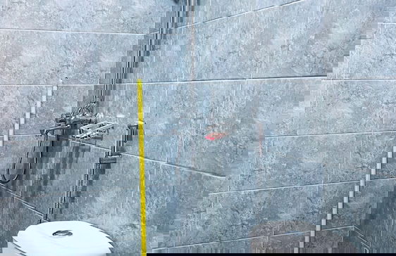 Lake View Muyenga Apartment - Foto 13