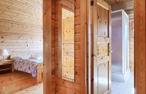 Werrapark Resort Ferienhäuser Am Sommerberg Premium - Foto 21