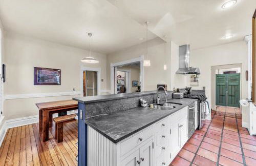 151 W 2nd Ave - Denver - Foto 9