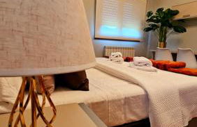 Casa Rural Simonan Borda - Foto 12