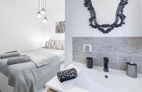 Valencia Designer Apartment next to metro - Photo 3