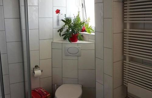 Städtle-Blick - Photo 6