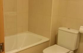 Playa Sol Mediterranea - Foto 42