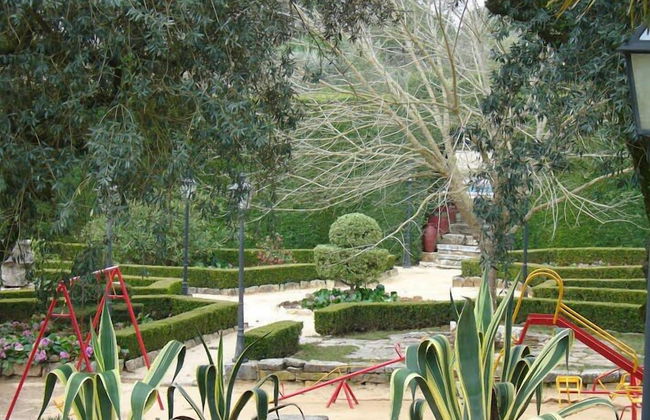 Otium Country House - Foto 37