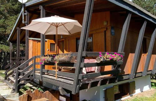 Chalet de montaña - Foto 49