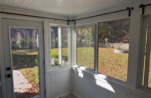 Oscawana Lake Escape - Foto 9